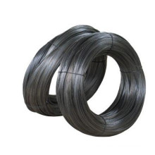 Annealed Black Steel Iron Wire